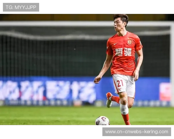 昆仑决枣庄站或将加入冠军对决 对阵方案尚待确定