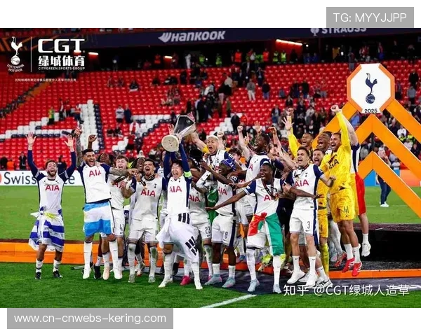 热刺球场举办非足球活动,提升场馆利用率