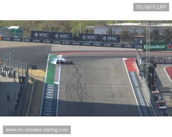 维斯塔潘唯二未夺杆位赛道,拉斯维加斯能否突破?