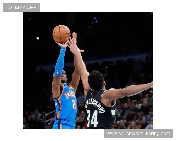 湖人詹姆斯冲击第二座NBA杯冠军，对阵马刺伤情成变数