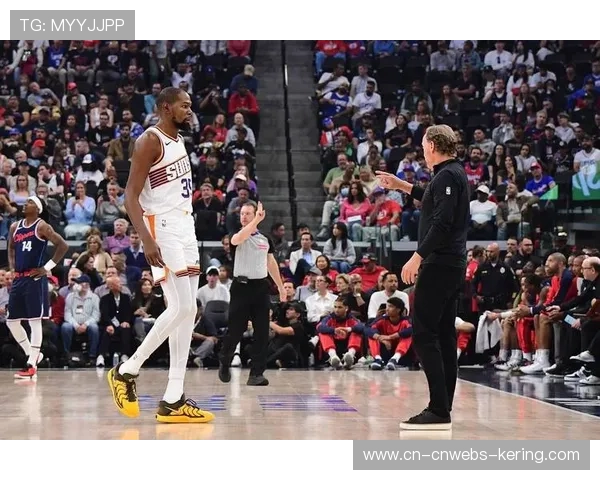 球队伤病潮影响季后赛格局，医疗团队评估受关注