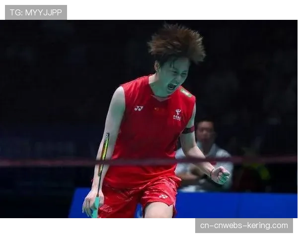 韩千禧对阵中国台北林湘缇,女单项目种子选手交锋 韩千禧对阵中国台北林湘缇,女单项目种子选手交锋