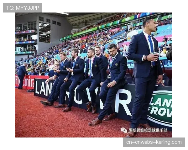 伯明翰市政府批准，将为阿斯顿维拉主场维拉公园的扩建提供部分资金。