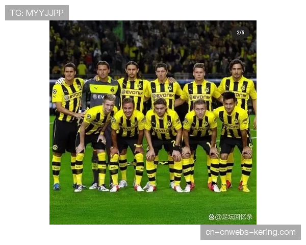 复盘：多特蒙德欧冠出局，对其下赛季球衣赞助谈判的预期影响