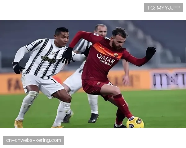 数据分析:2026赛季意甲引入新比赛用球后,远射进球比例上升 数据分析:2026赛季意甲引入新比赛用球后,远射进球比例上升