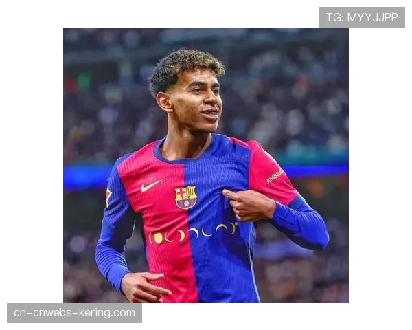 青训报告：拉玛西亚与拉法布里卡青训营产出球员的风格对比