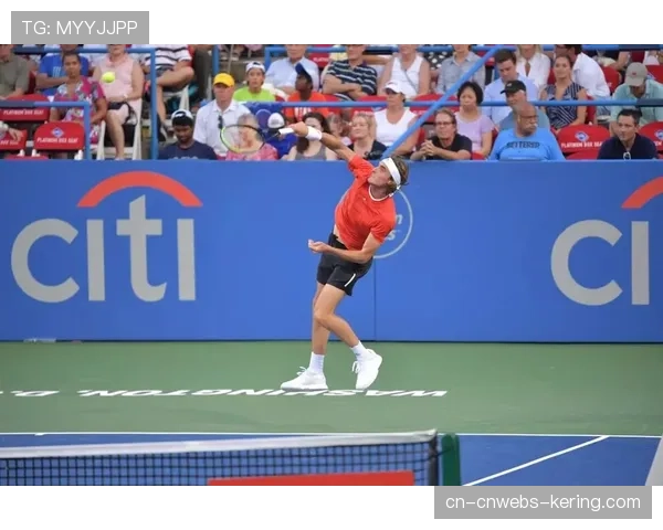 数据预测:那不勒斯主场对佛罗伦萨,控球与反击的战术博弈 数据预测:那不勒斯主场对佛罗伦萨,控球与反击的战术博弈