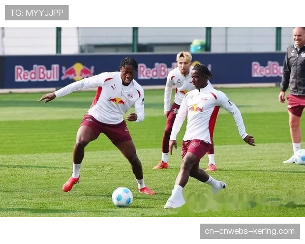 数据前瞻:斯图加特主场迎战莱比锡,两队近5次交锋均分出胜负 数据前瞻:斯图加特主场迎战莱比锡,两队近5次交锋均分出胜负