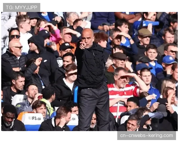 曼城近3赛季末10轮英超32胜10平1负，冲刺阶段表现强势