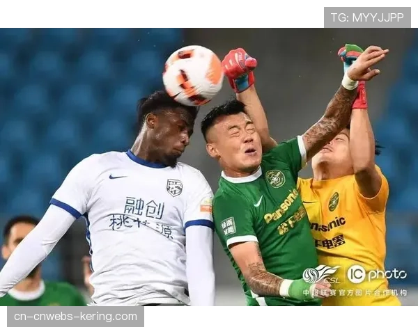 武汉三镇胸前广告赞助商为华源证券